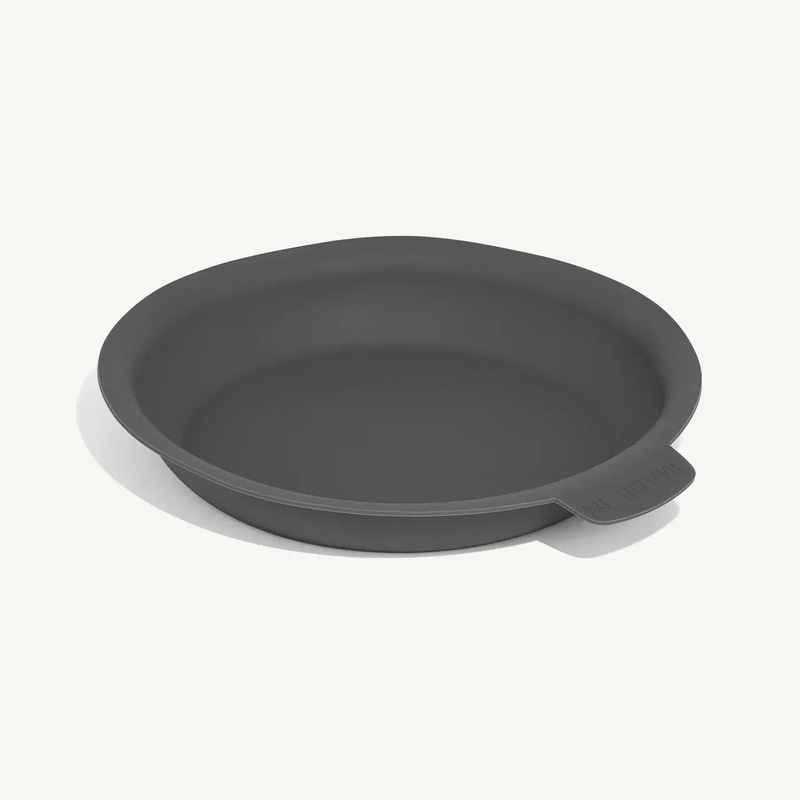 Pan Protectors 3-Piece Set