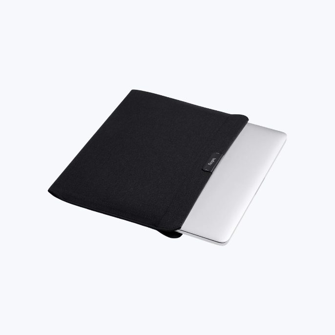 Branded Bellroy 16" Laptop Sleeve