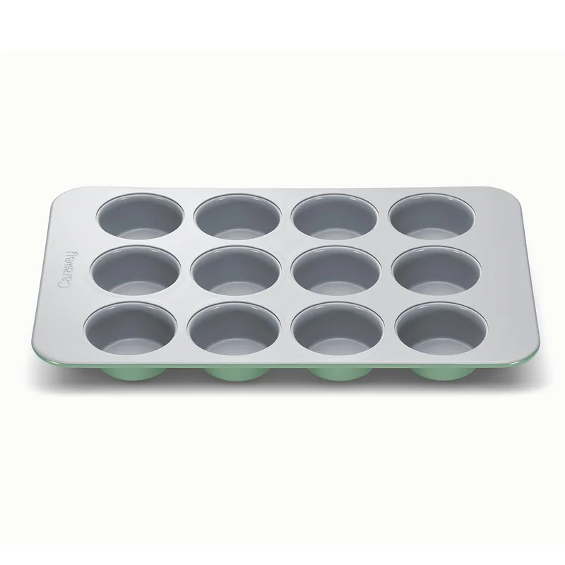Muffin Pan