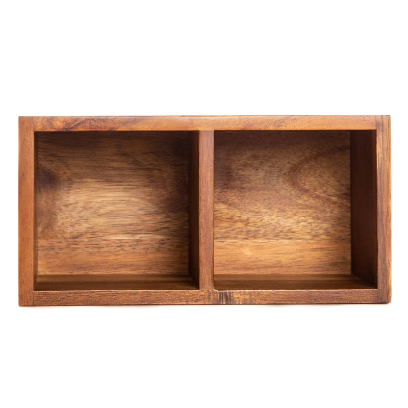 Personalized Desk Organizer