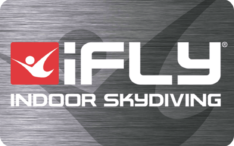 iFly