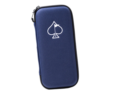 Glove & Accessory Caddie