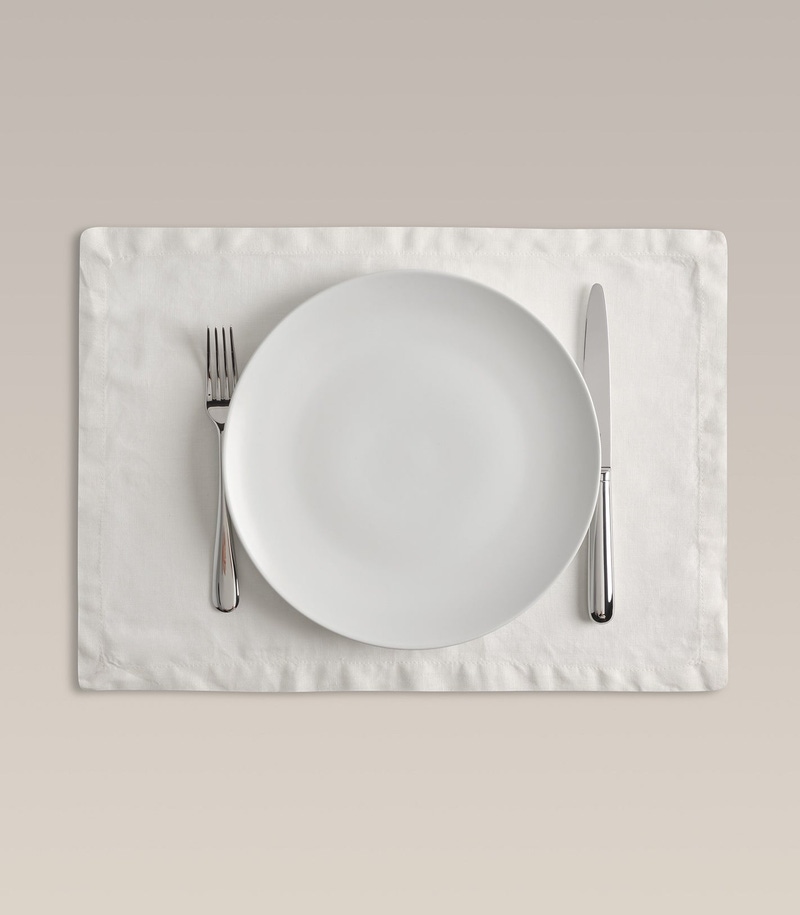 Everyday Placemats, Set of 4