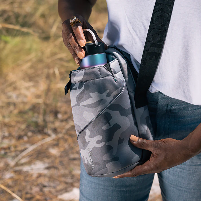 Bottle Sling
