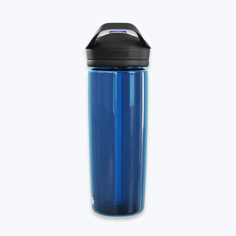 Branded CamelBak Eddy