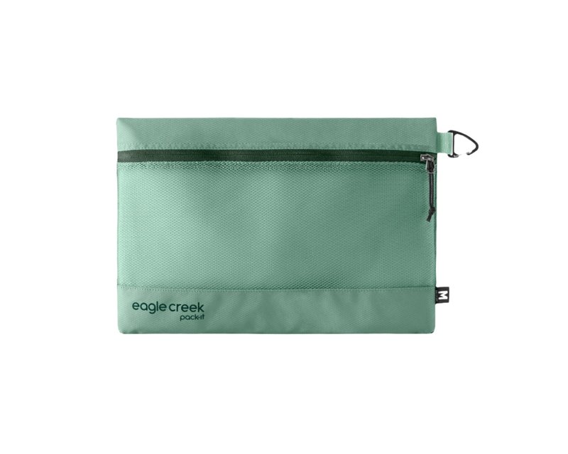 Pack-It® Reveal Sack M