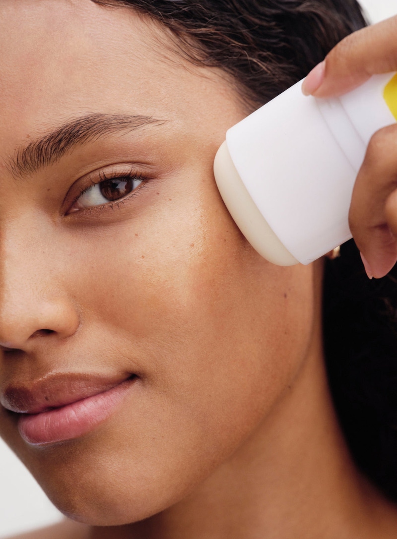 PLAY Everyday Sunscreen Stick SPF 50