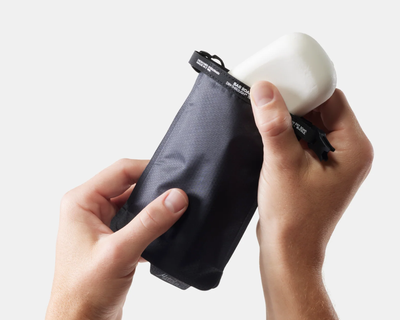 FlatPak™ Soap Bar Case