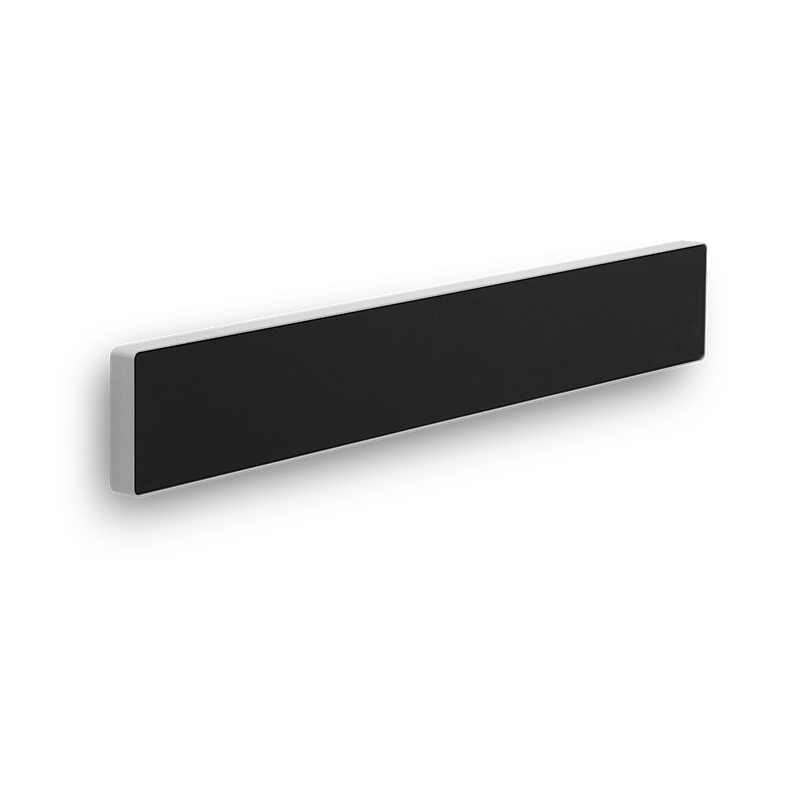 Beosound Stage Soundbar