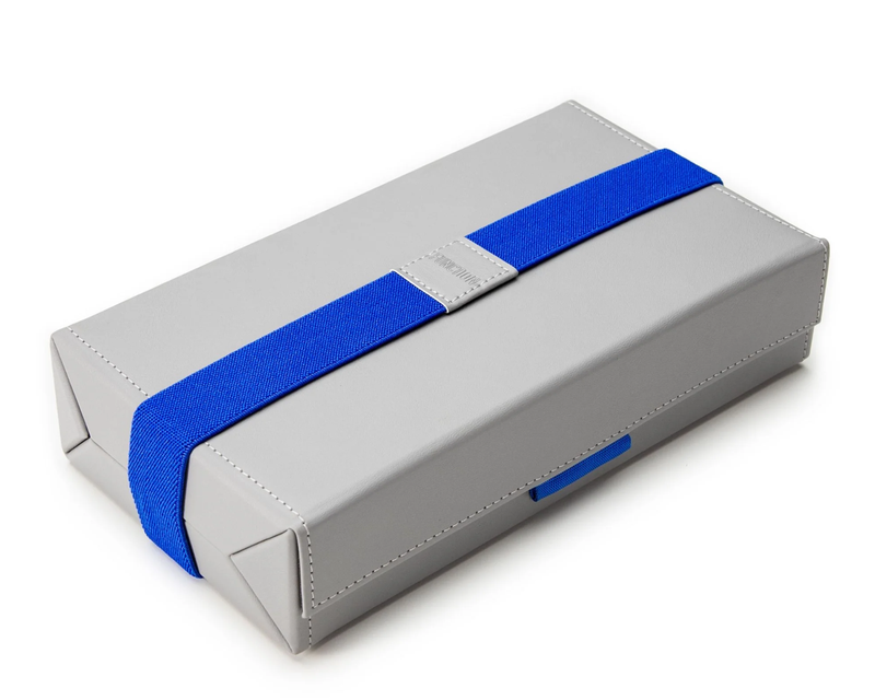 BentoPack Tech Organizer 