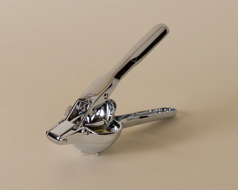 Link Citrus Press