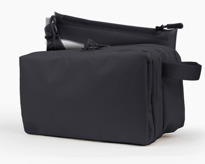 Explorer MAX™ Toiletry Bag