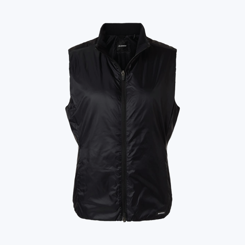 Jaanuu Women's Phantom Insulated Vest