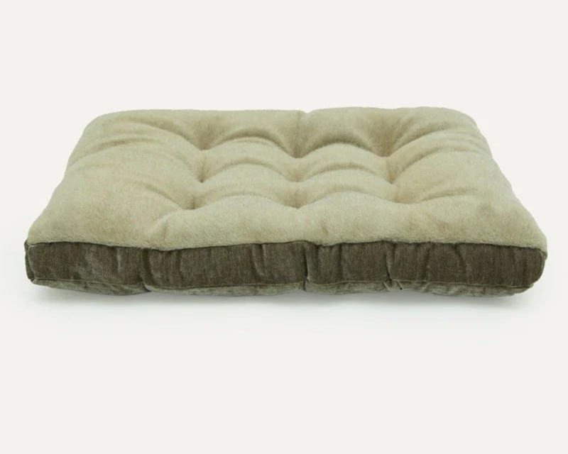 Small Dream Cloud Futon