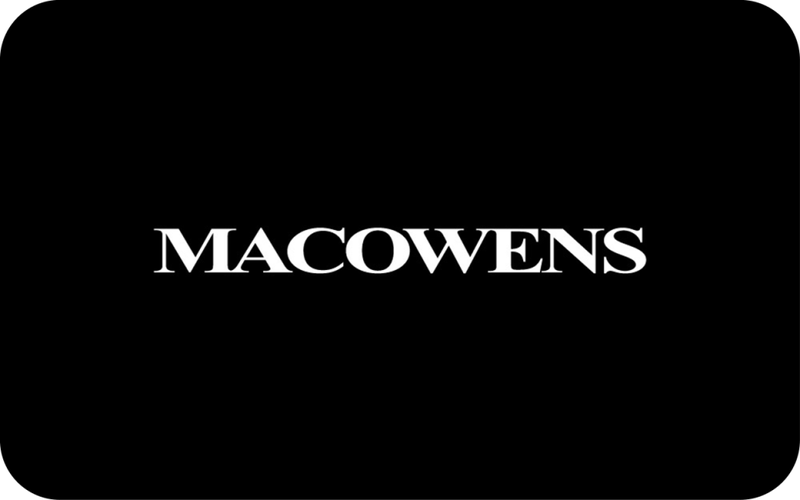 Macowens Argentina