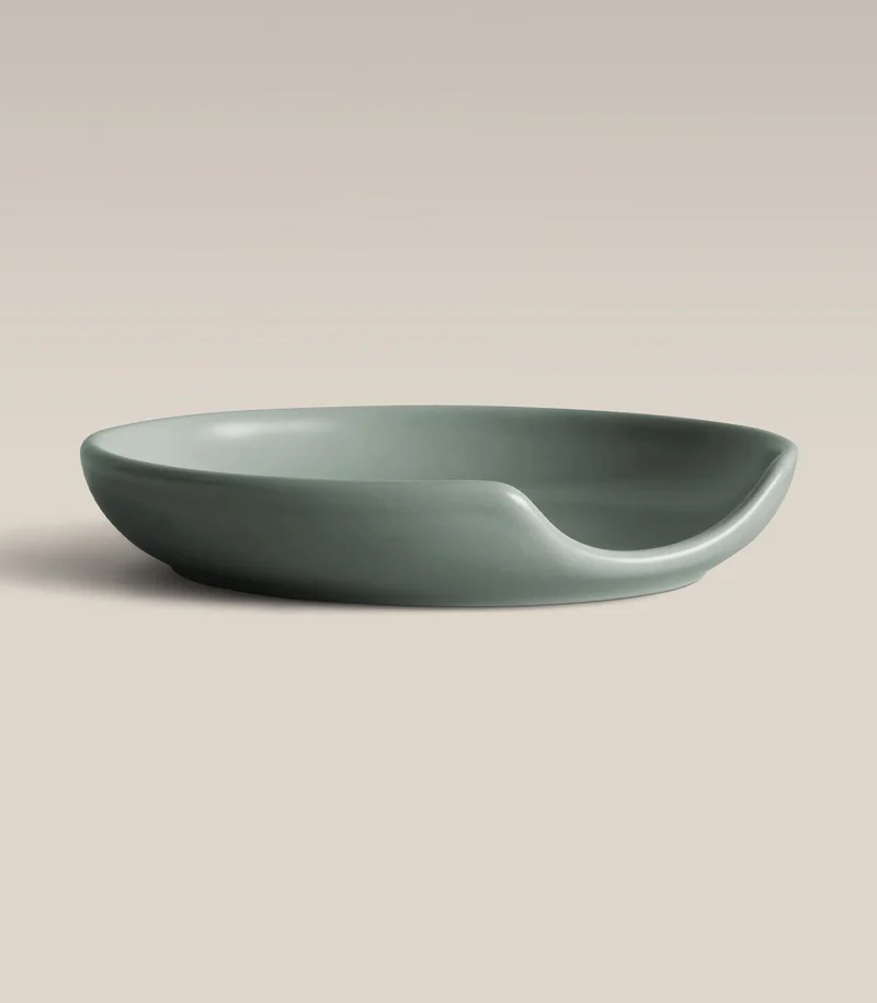 Spoon Rest