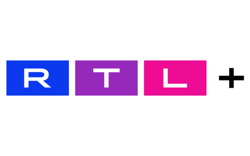 RTL+ DE