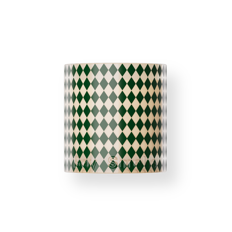 Holiday Collection 8.5 oz Classic Candle
