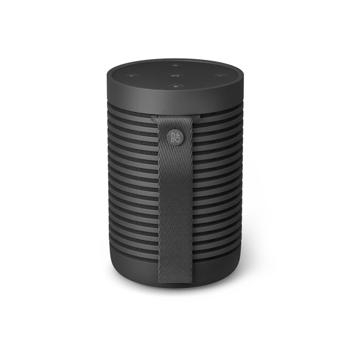 Beosound Explore Outdoor Bluetooth Speaker
