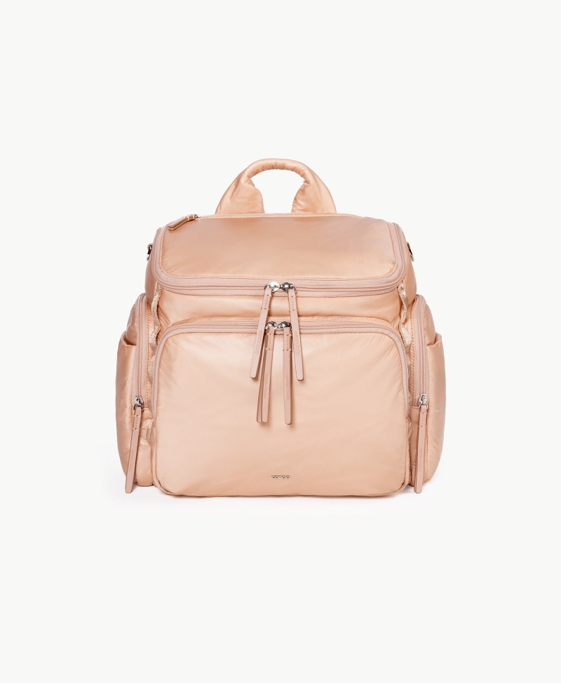 Medium Baby Bag