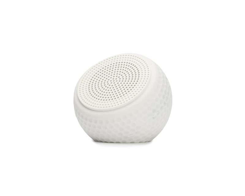The Barnacle Pro 2.0 Golf