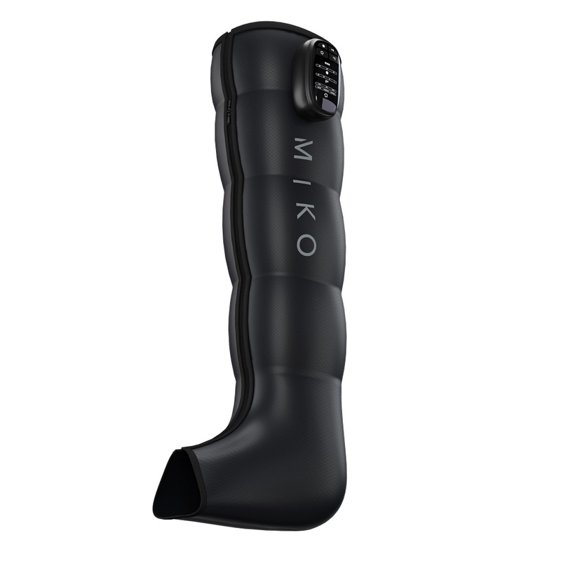 Aero Compression Massager