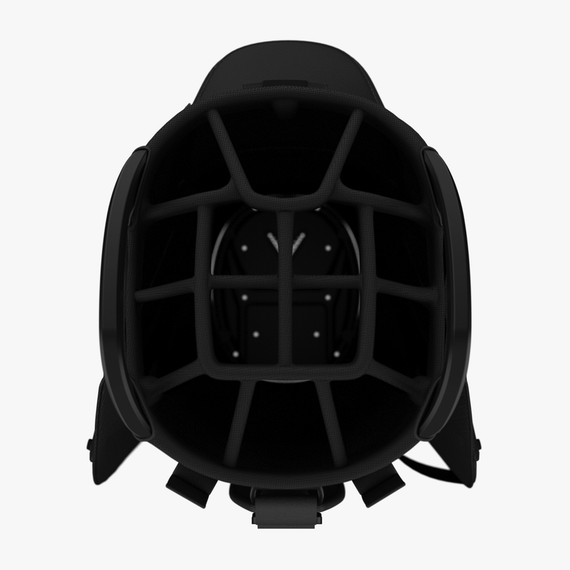 Chase 14 Cart Bag