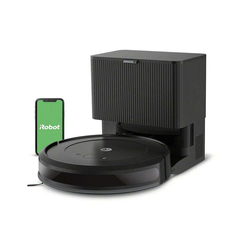 iRobot Roomba Vac 2 Essential