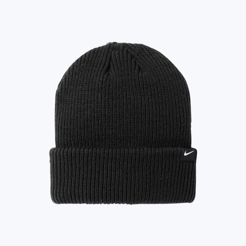 Branded Nike Terra Beanie