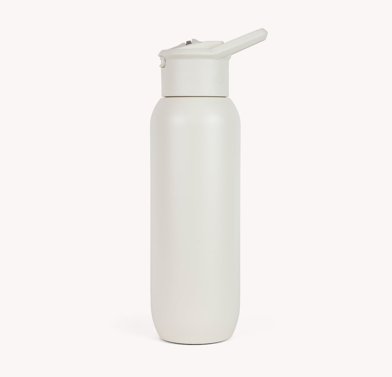 Travel Bottle