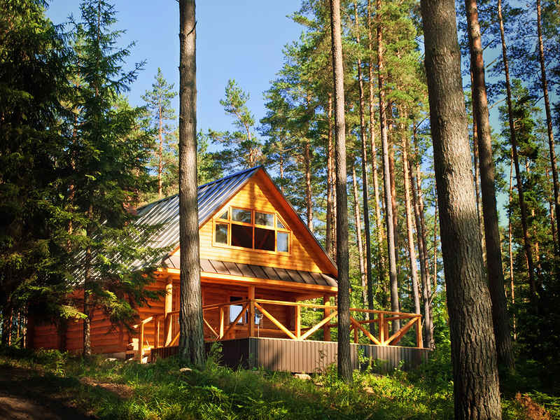 3 Night Hotel Stay Getaway for 2