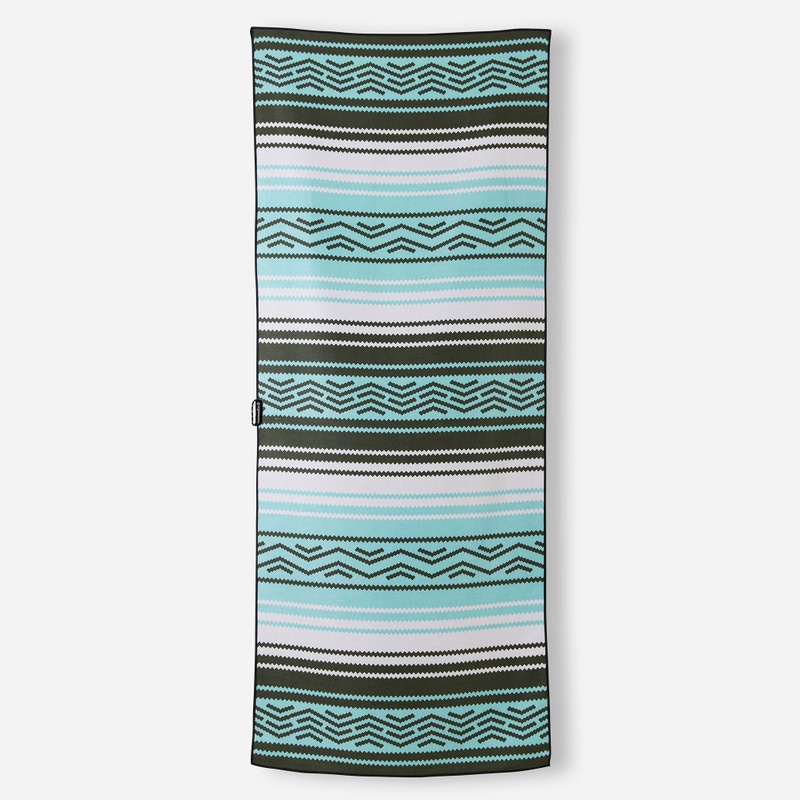 Original Towel