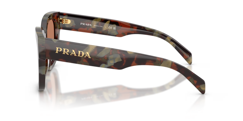 Prada C04S Sunglasses