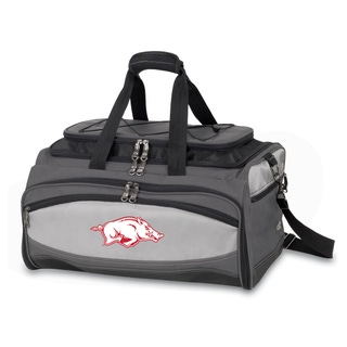 Arkansas Razorbacks