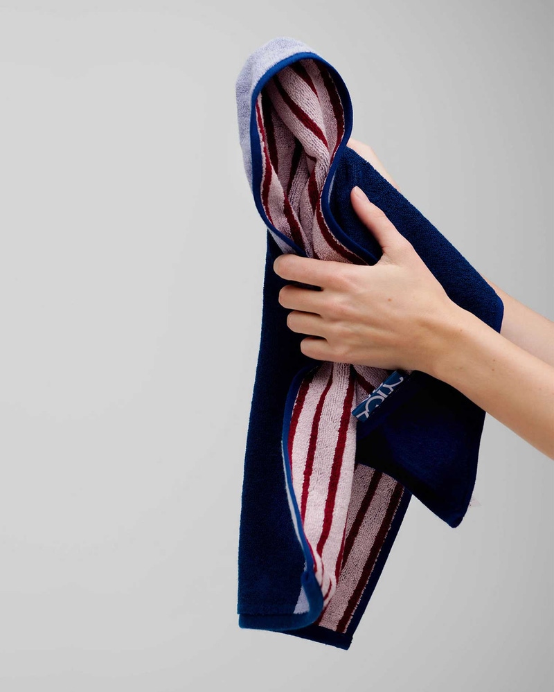 Hand Towel 2-Pack