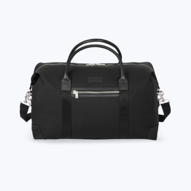 Branded Brooks Brothers Wells Duffel