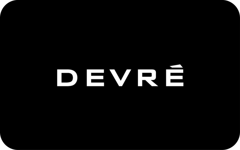 Devre Argentina