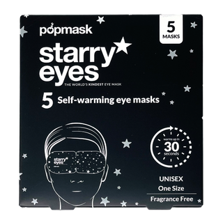 Starry Eyes 