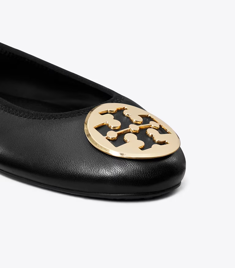Reva Travel Ballet