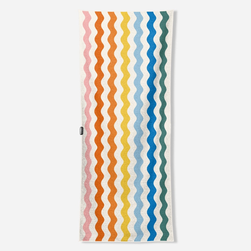 Original Towel