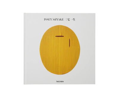 Issey Miyake