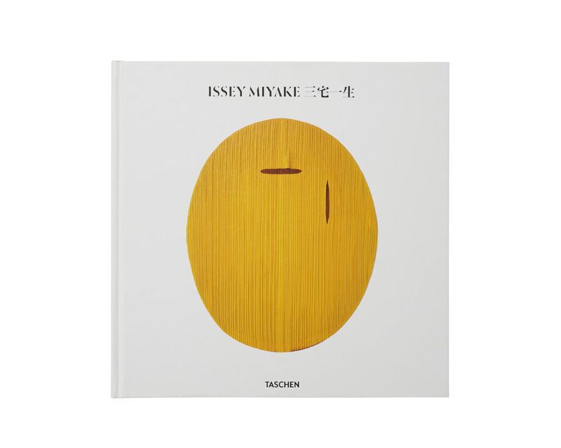Issey Miyake