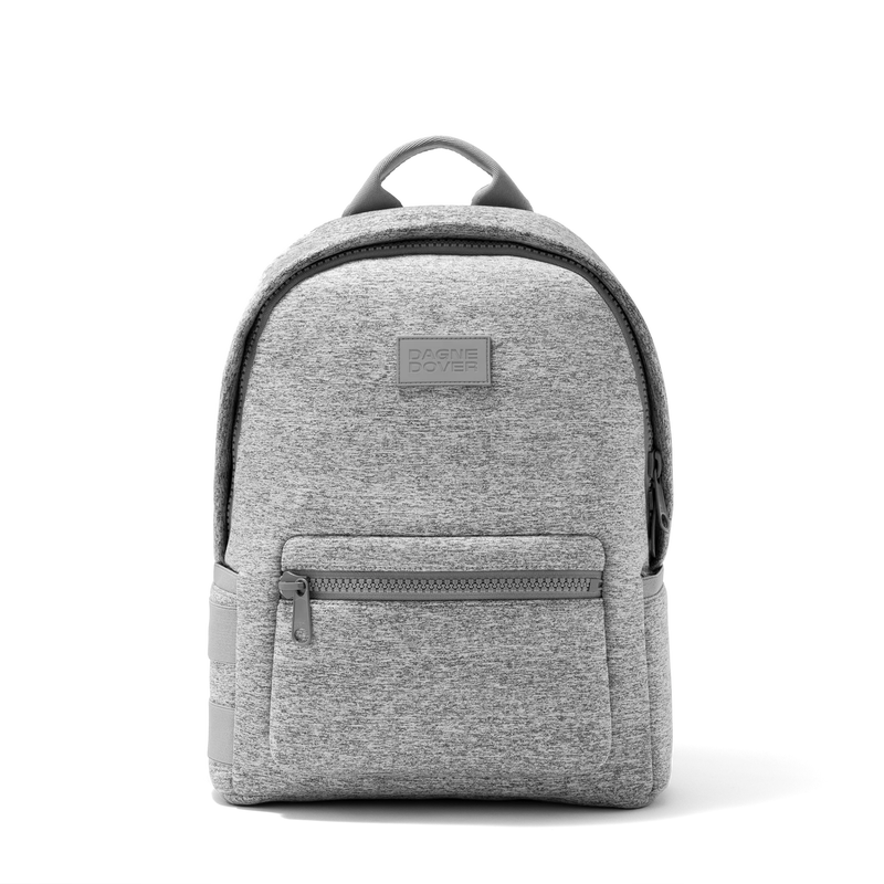 Dakota Neoprene Backpack