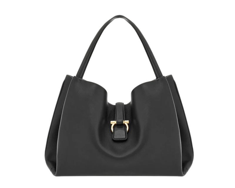 Mia Large Tote Bag