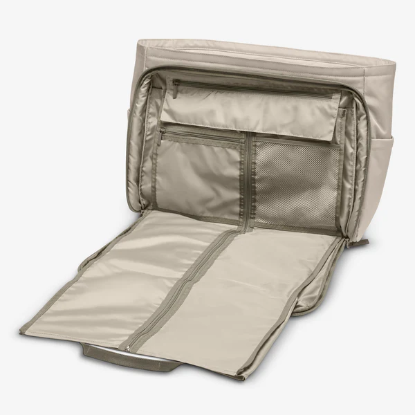 Garment Tote