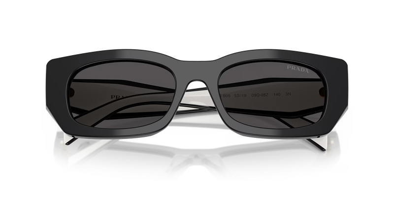 Prada B05S Sunglasses