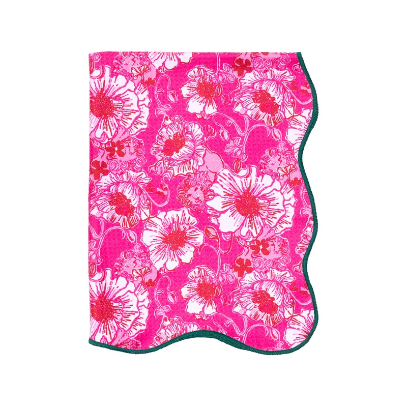 Tea Towel Set