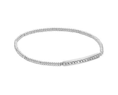 Addison Stretch Bracelet