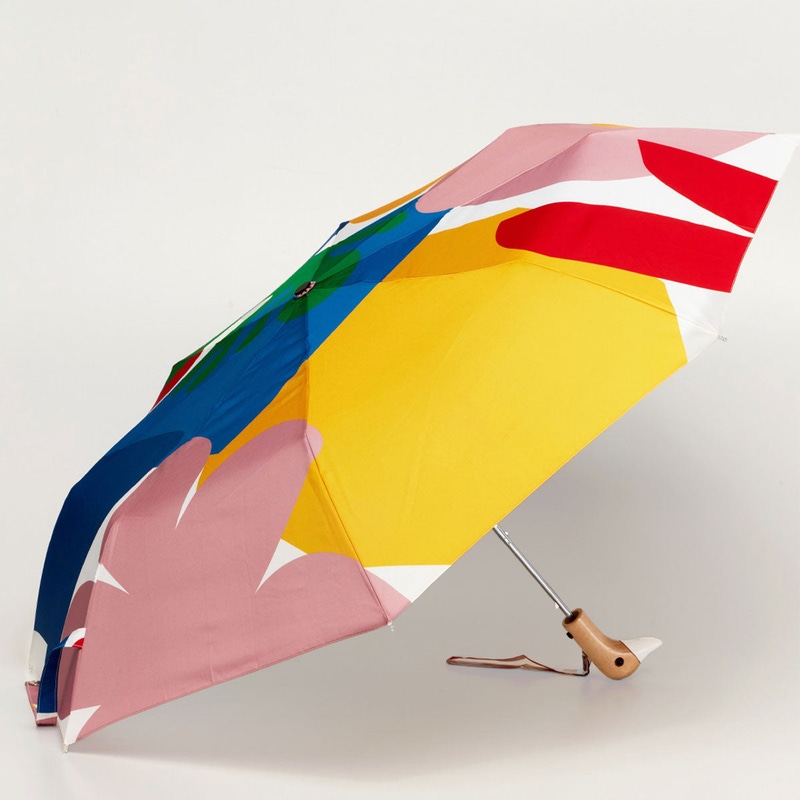 Duckhead Compact Umbrella