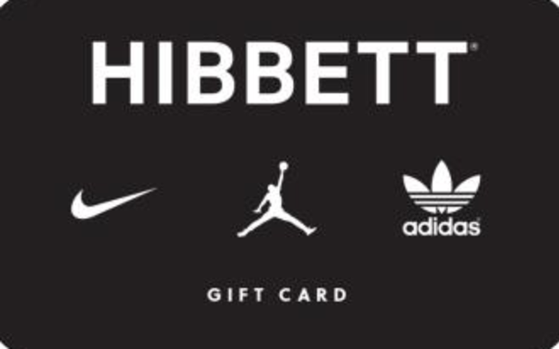 Hibbett Sports US